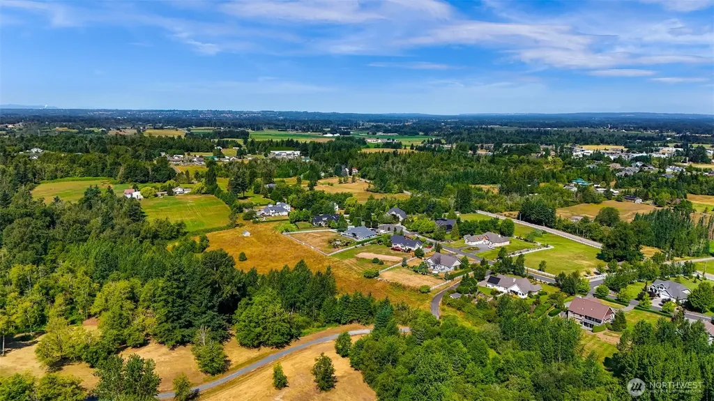 351 W Silverado Court Bellingham WA 98226