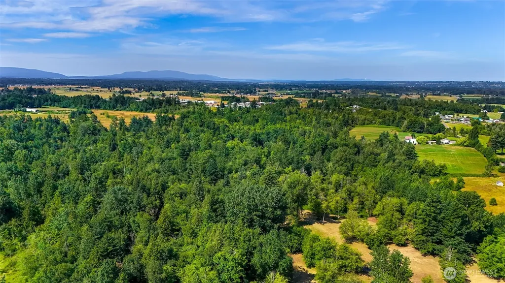 351 W Silverado Court Bellingham WA 98226
