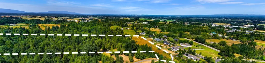 351 W Silverado Court Bellingham WA 98226