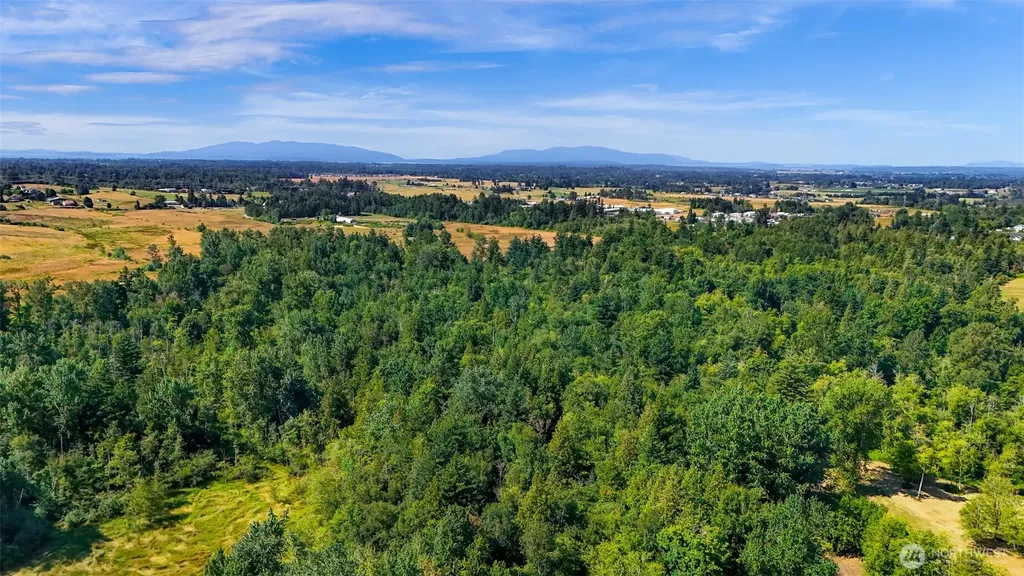 351 W Silverado Court Bellingham WA 98226