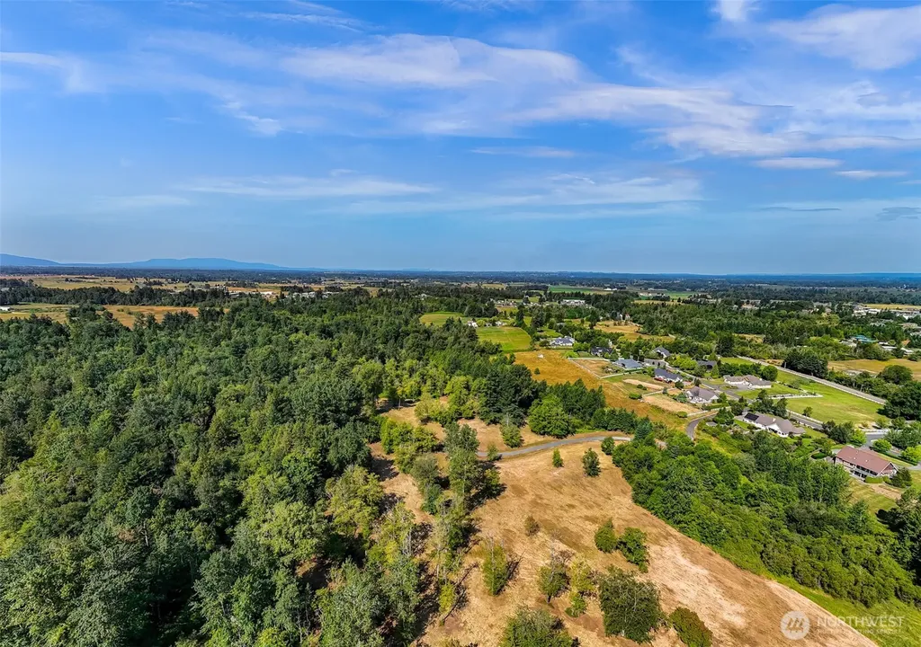 351 W Silverado Court Bellingham WA 98226