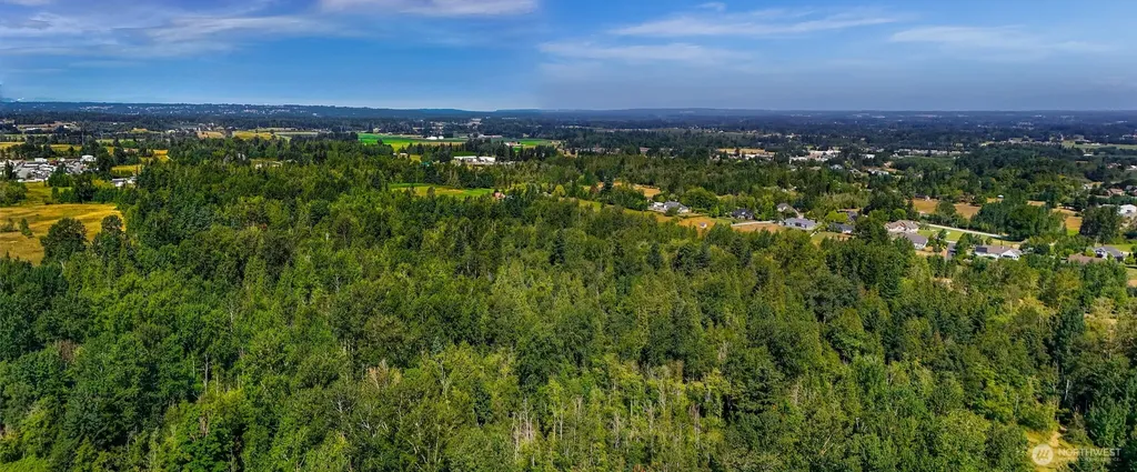 351 W Silverado Court Bellingham WA 98226