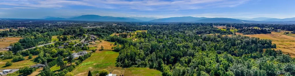 351 W Silverado Court Bellingham WA 98226