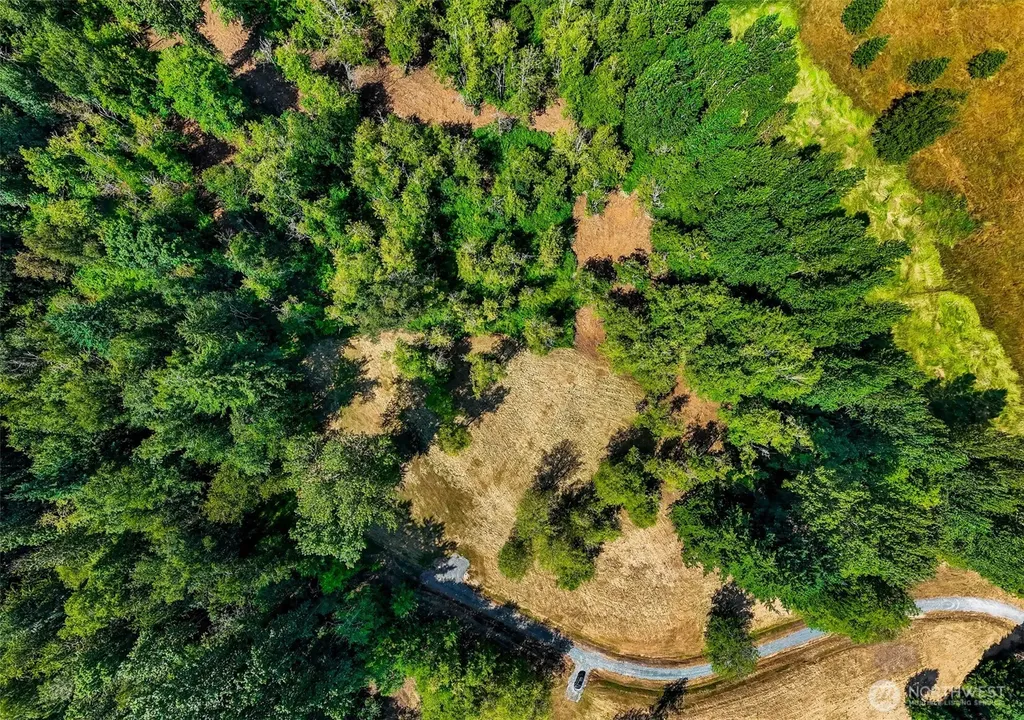 351 W Silverado Court Bellingham WA 98226