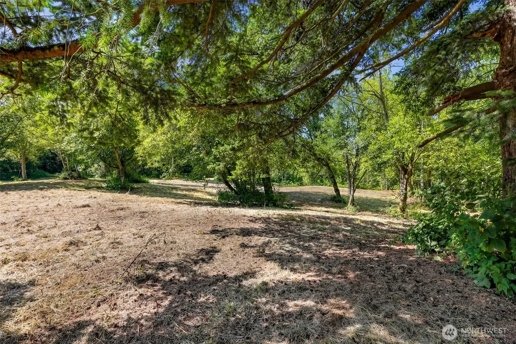 351 W Silverado Court Bellingham WA 98226