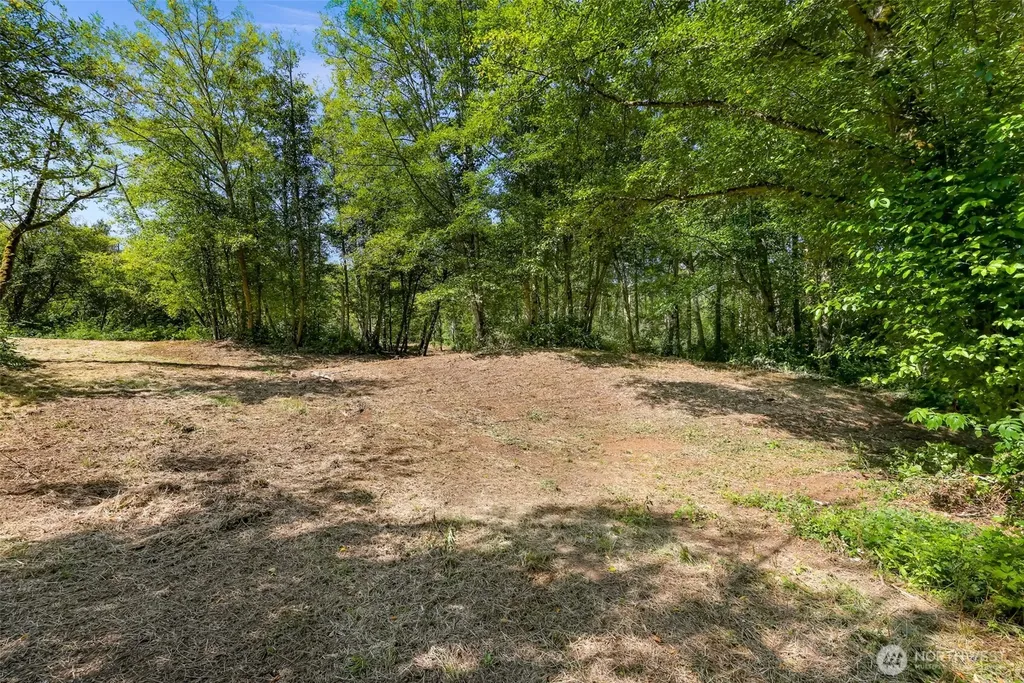 351 W Silverado Court Bellingham WA 98226