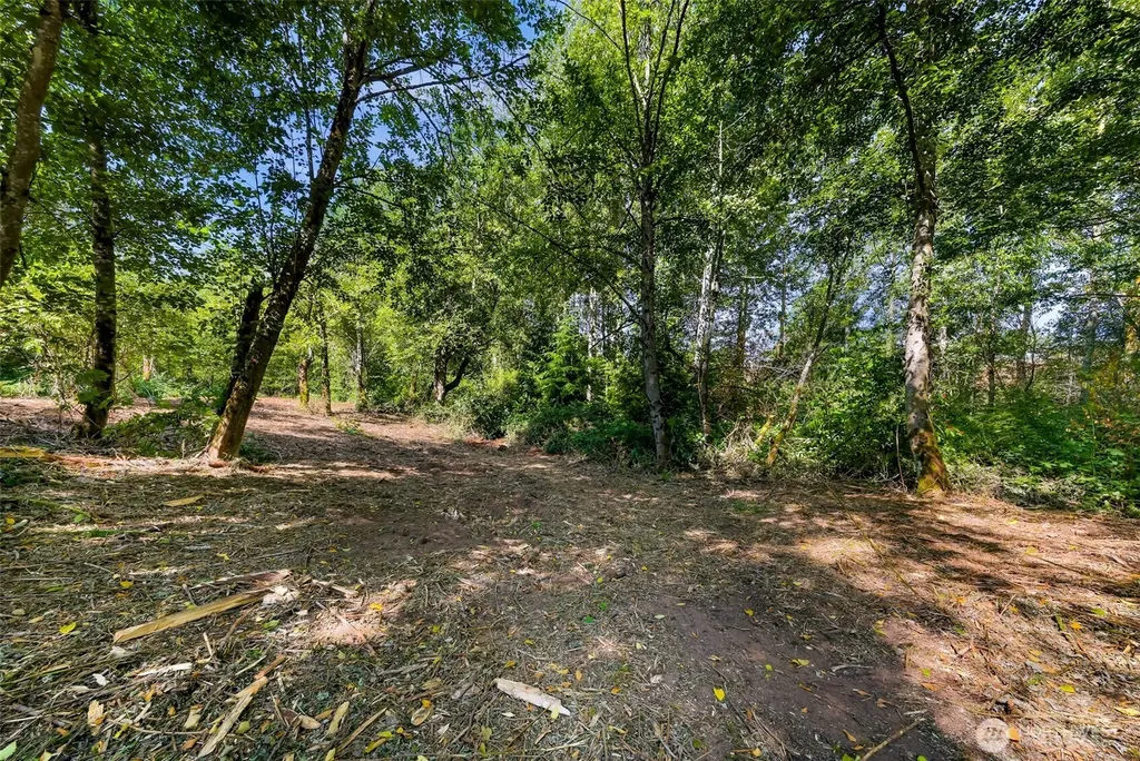 351 W Silverado Court Bellingham WA 98226