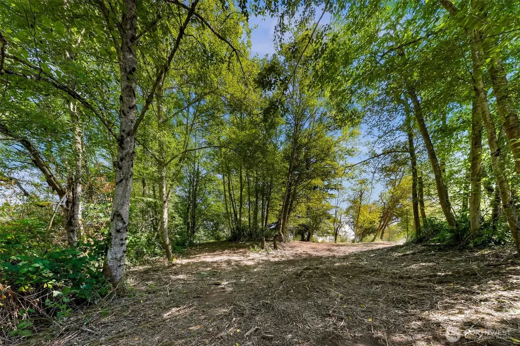 351 W Silverado Court Bellingham WA 98226