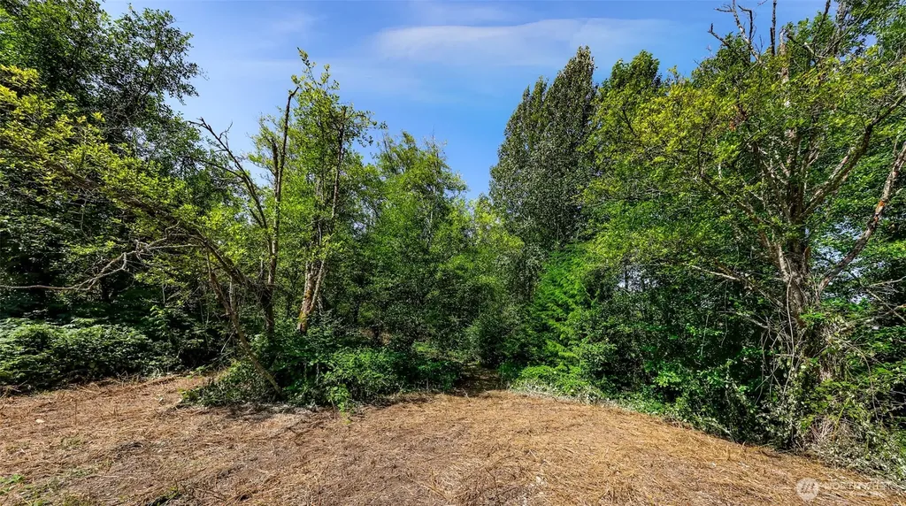 351 W Silverado Court Bellingham WA 98226