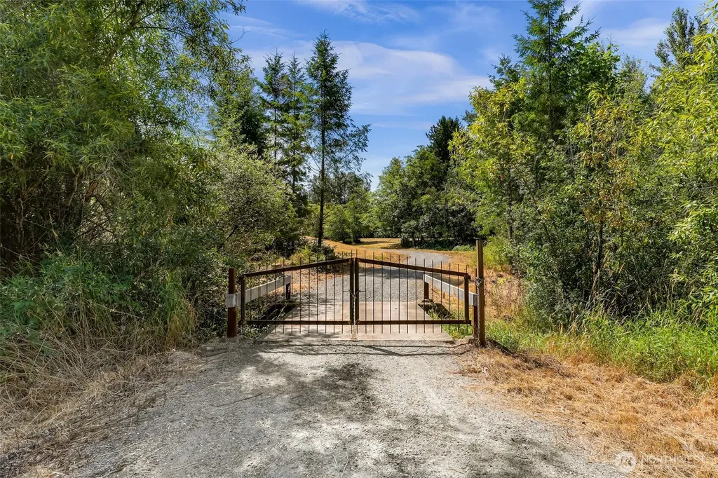 351 W Silverado Court Bellingham WA 98226