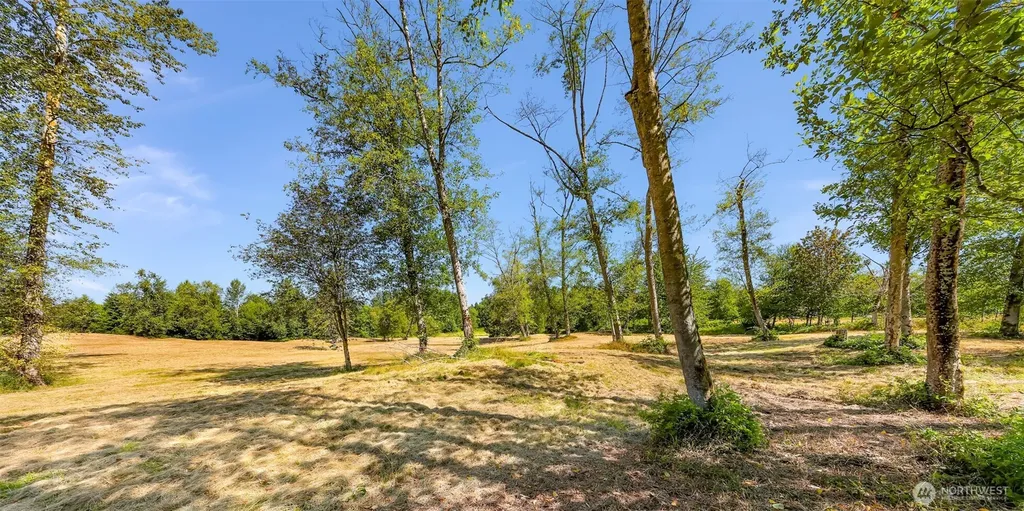353 E Silverado Court Bellingham WA 98226