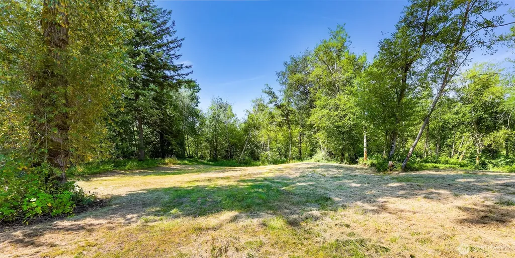 353 E Silverado Court Bellingham WA 98226