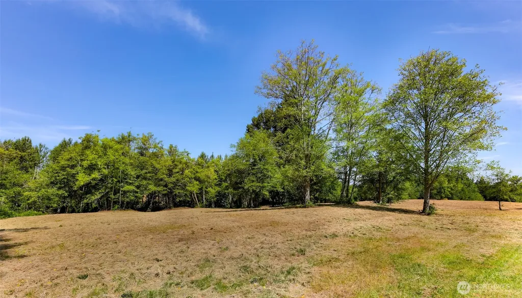 353 E Silverado Court Bellingham WA 98226