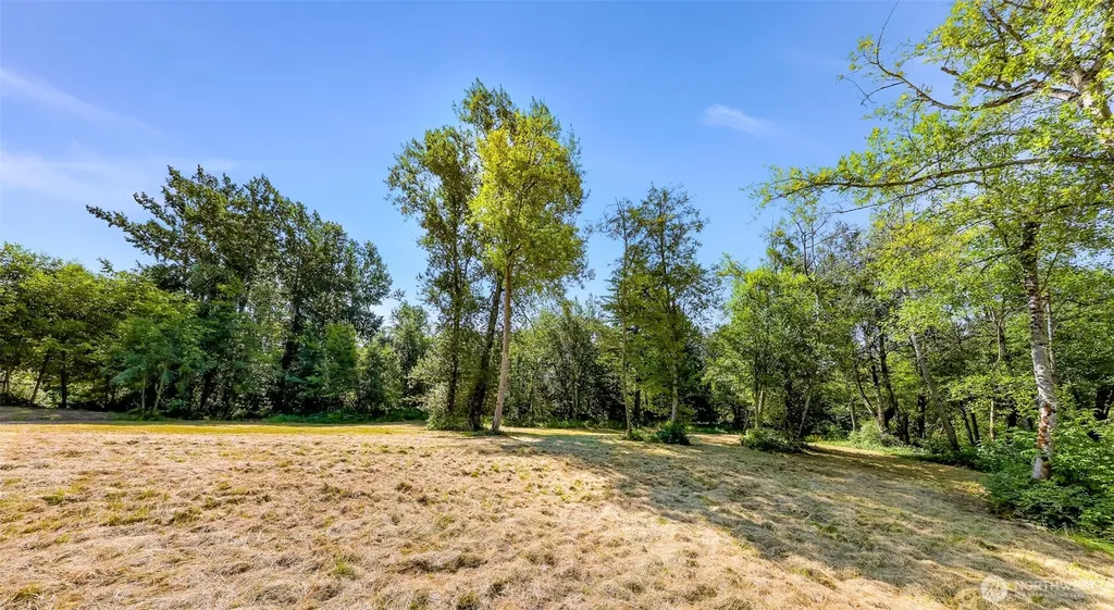 353 E Silverado Court Bellingham WA 98226
