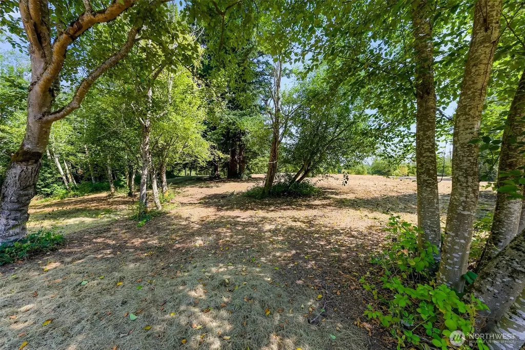 353 E Silverado Court Bellingham WA 98226