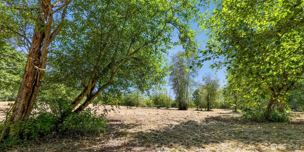 353 E Silverado Court Bellingham WA 98226