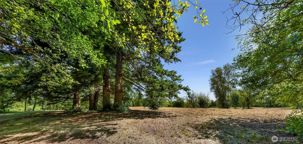 353 E Silverado Court Bellingham WA 98226