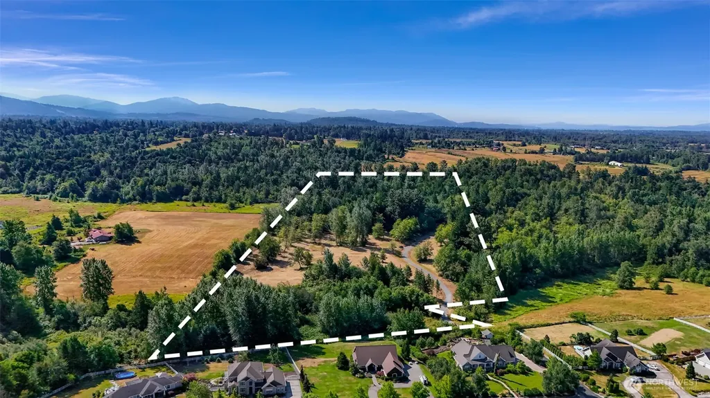 353 E Silverado Court Bellingham WA 98226