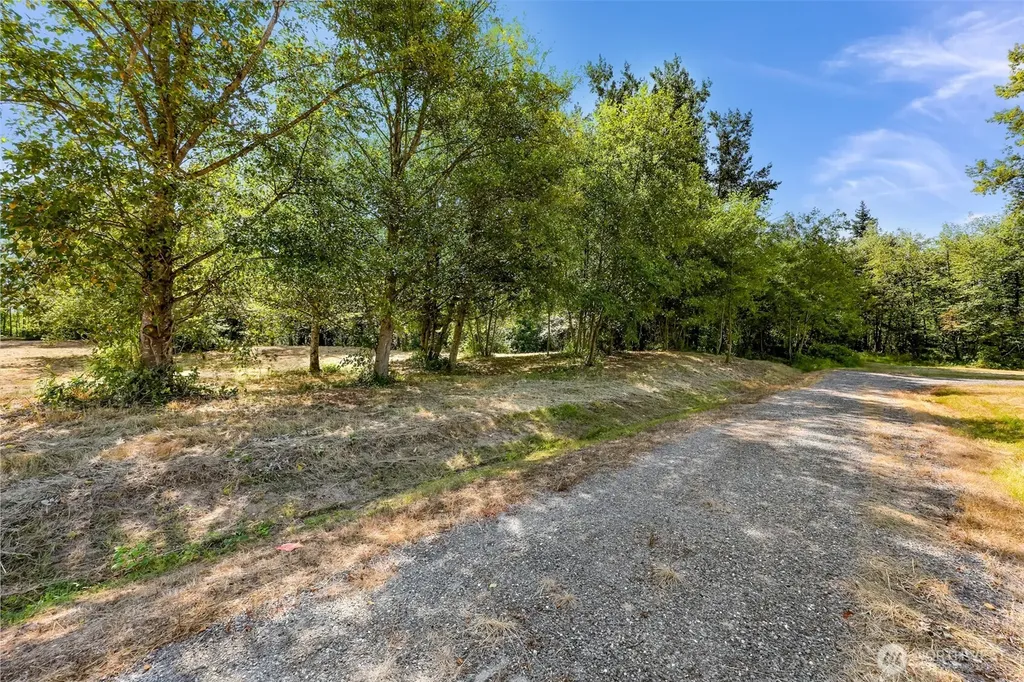 353 E Silverado Court Bellingham WA 98226