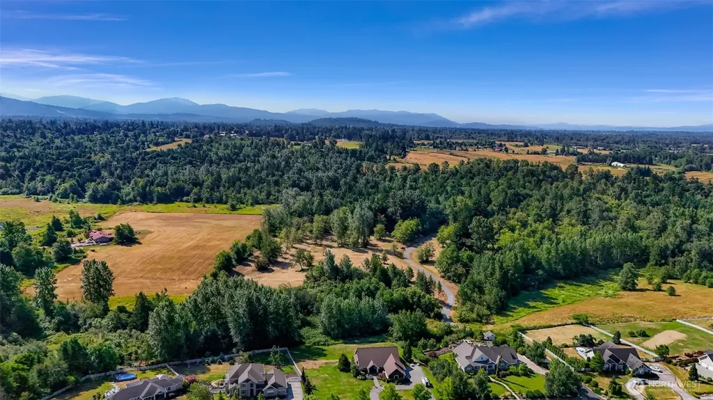 353 E Silverado Court Bellingham WA 98226