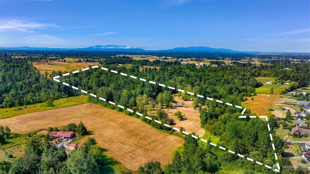 353 E Silverado Court Bellingham WA 98226