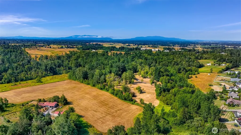 353 E Silverado Court Bellingham WA 98226