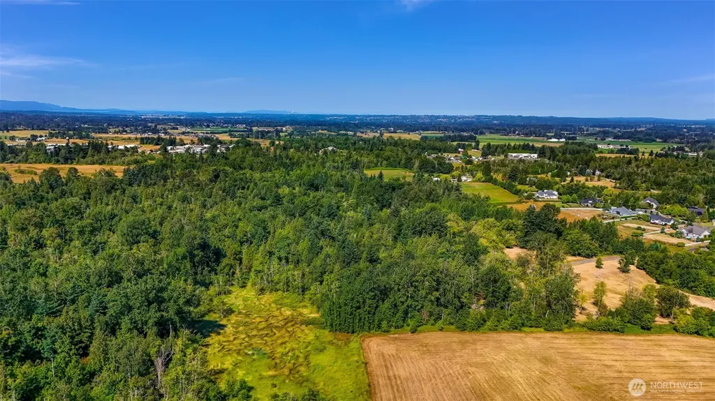 353 E Silverado Court Bellingham WA 98226