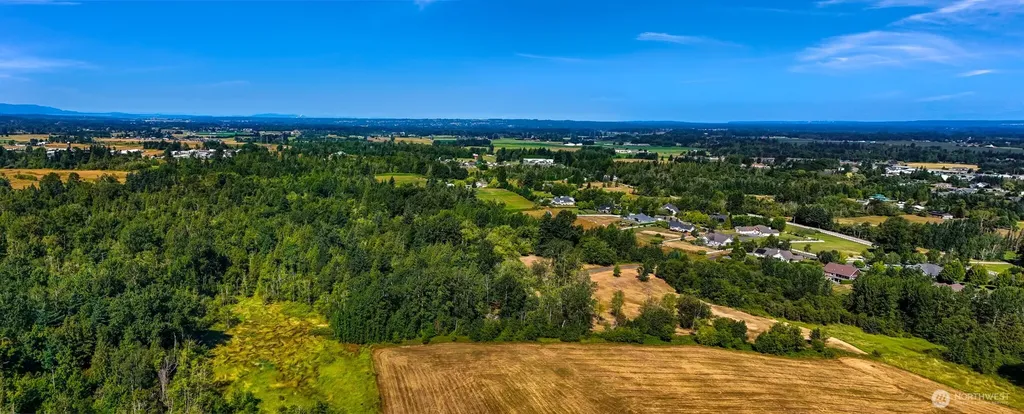 353 E Silverado Court Bellingham WA 98226