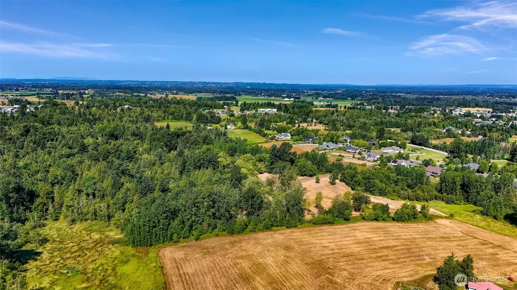 353 E Silverado Court Bellingham WA 98226