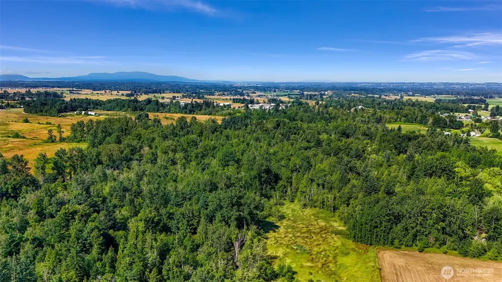 353 E Silverado Court Bellingham WA 98226