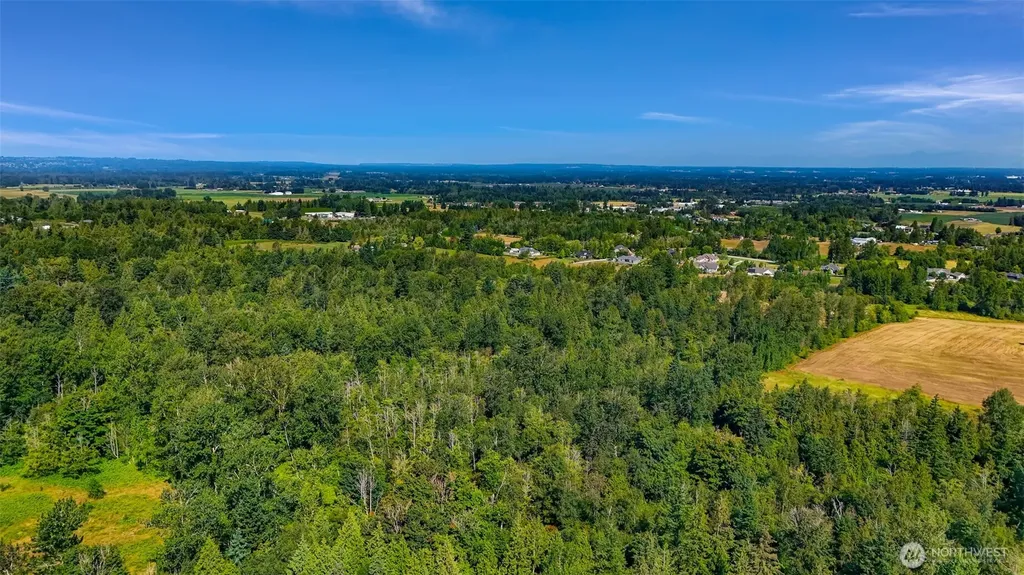 353 E Silverado Court Bellingham WA 98226