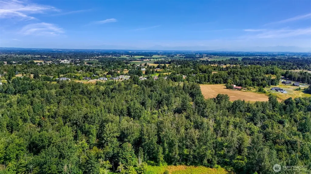 353 E Silverado Court Bellingham WA 98226