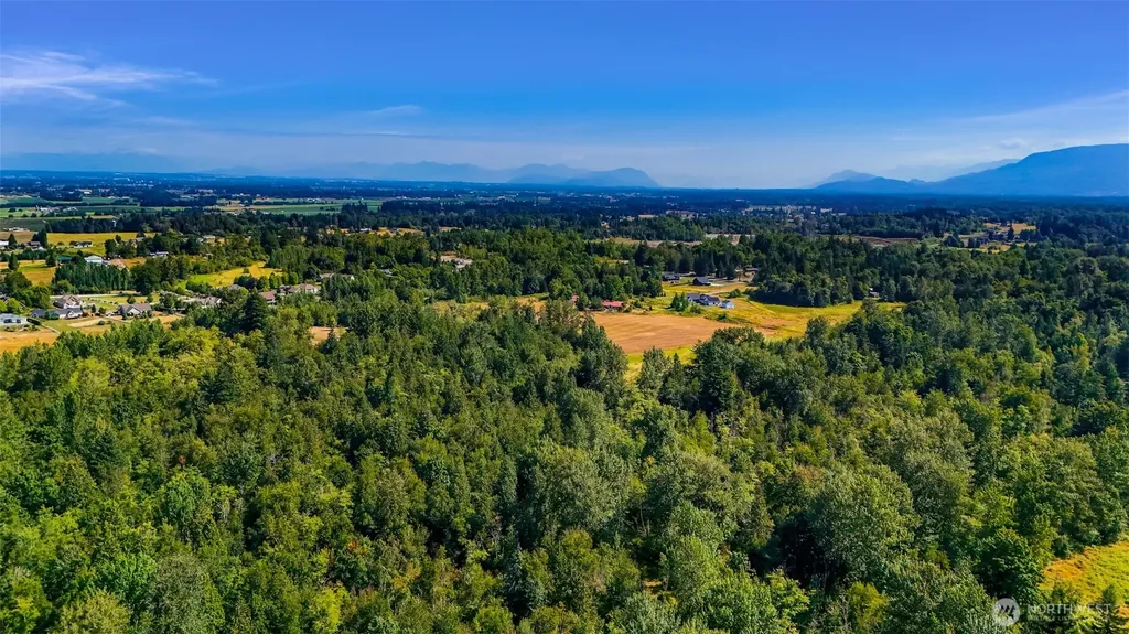 353 E Silverado Court Bellingham WA 98226