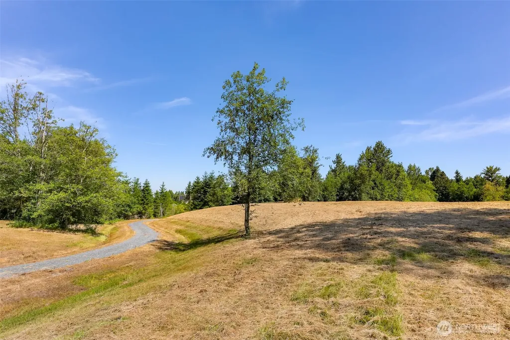 353 E Silverado Court Bellingham WA 98226