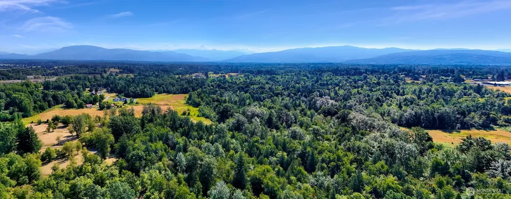 353 E Silverado Court Bellingham WA 98226