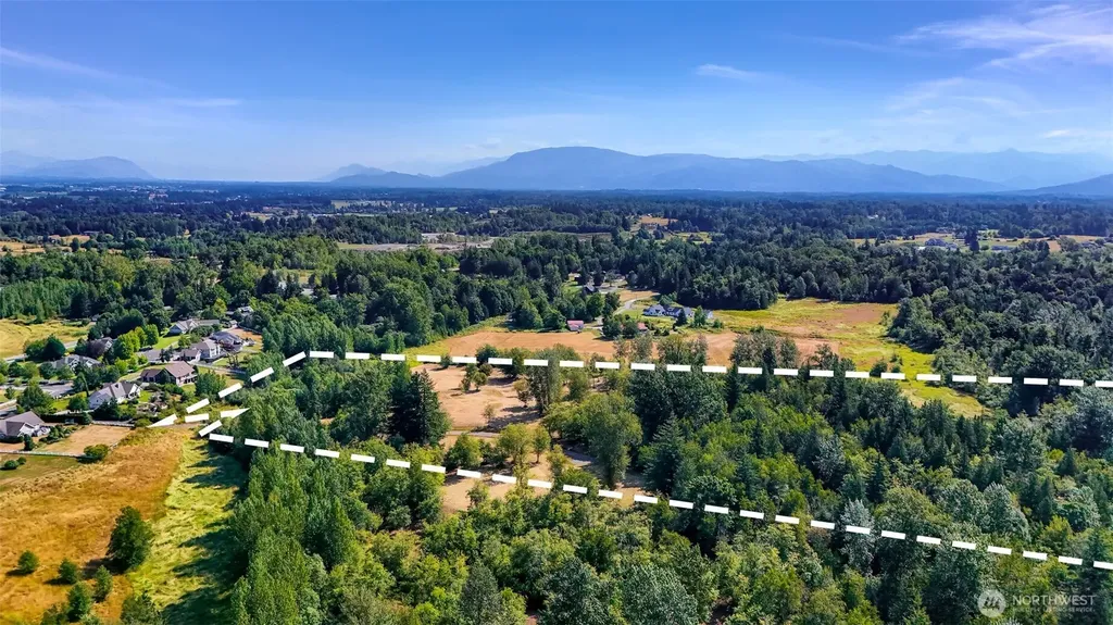 353 E Silverado Court Bellingham WA 98226