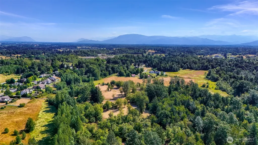 353 E Silverado Court Bellingham WA 98226