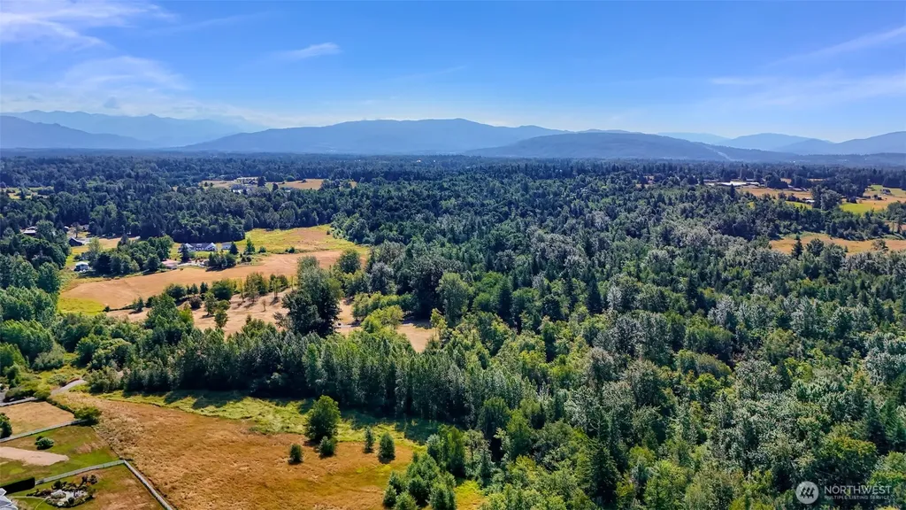 353 E Silverado Court Bellingham WA 98226