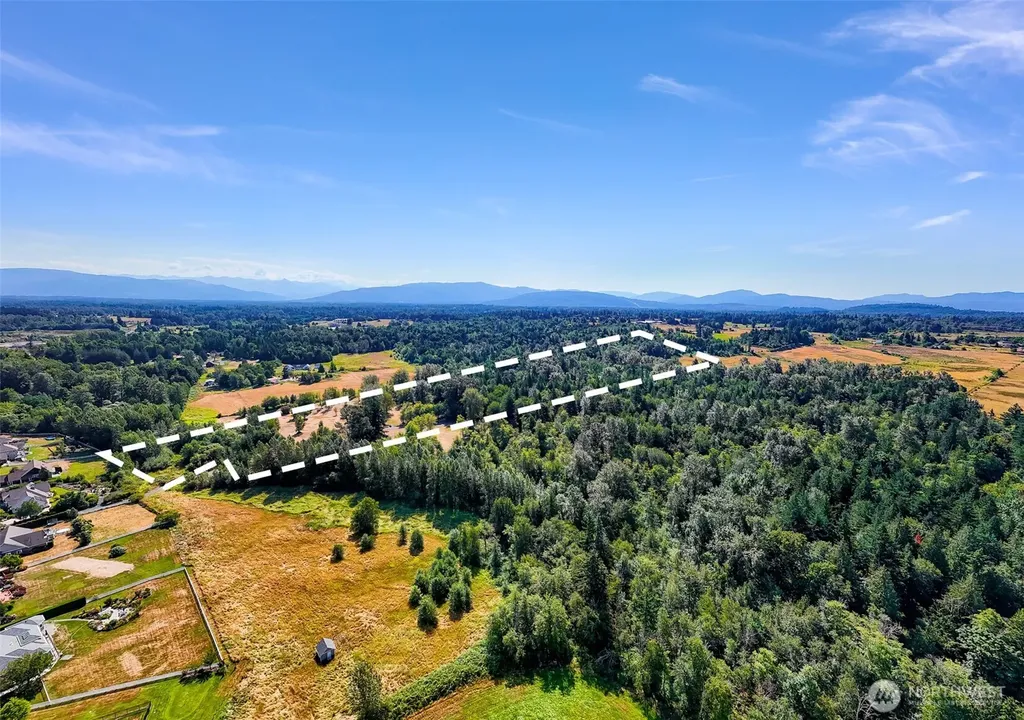 353 E Silverado Court Bellingham WA 98226