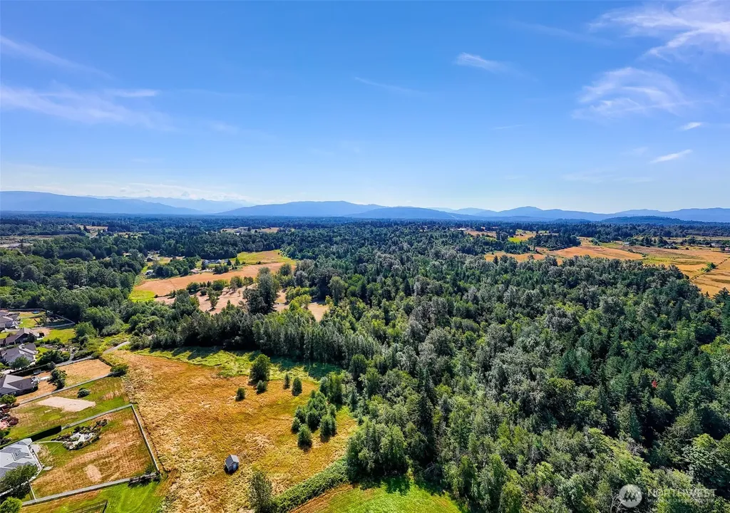 353 E Silverado Court Bellingham WA 98226