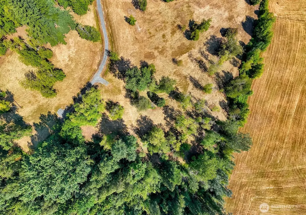 353 E Silverado Court Bellingham WA 98226