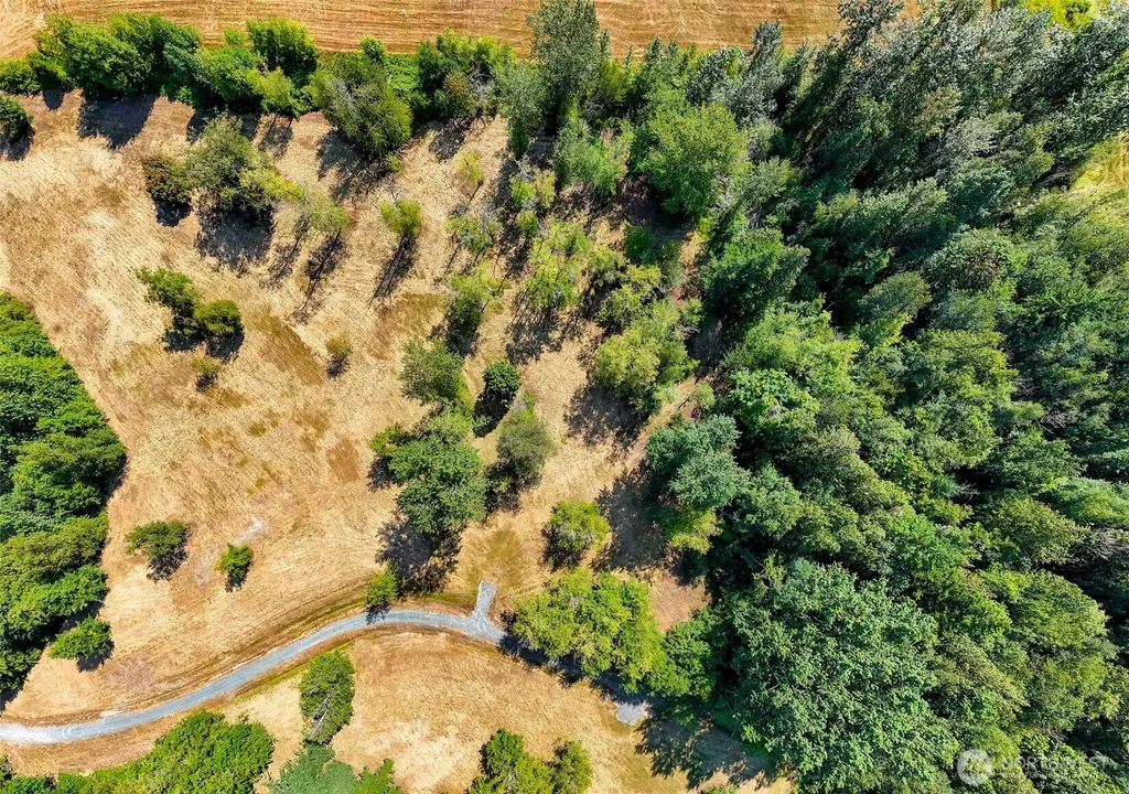 353 E Silverado Court Bellingham WA 98226