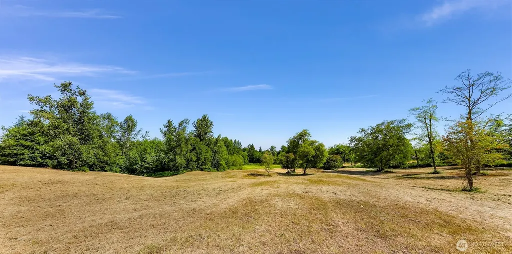 353 E Silverado Court Bellingham WA 98226