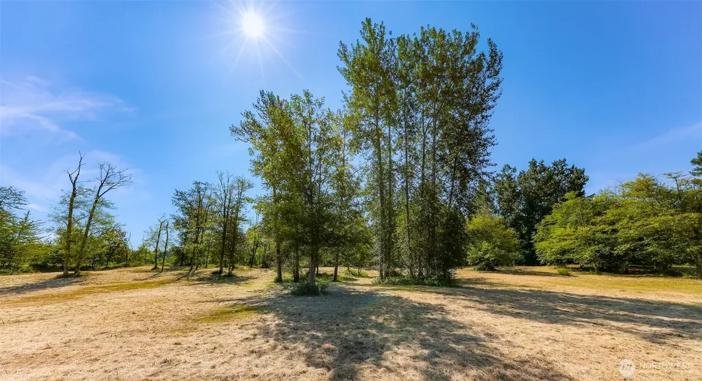 353 E Silverado Court Bellingham WA 98226