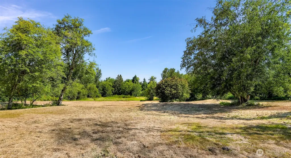 353 E Silverado Court Bellingham WA 98226