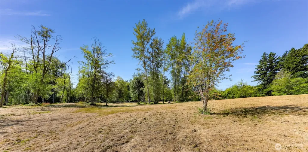 353 E Silverado Court Bellingham WA 98226