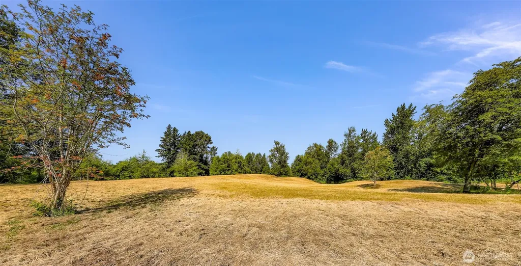 353 E Silverado Court Bellingham WA 98226