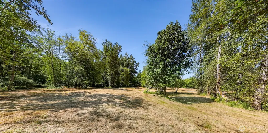 353 E Silverado Court Bellingham WA 98226