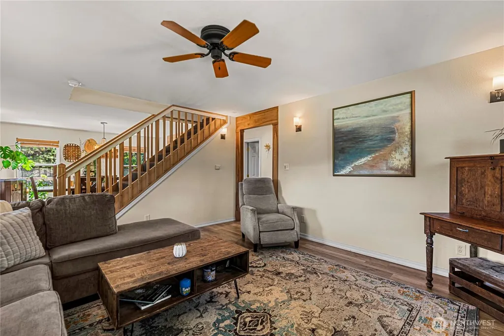 17558 River Road Leavenworth WA 98826