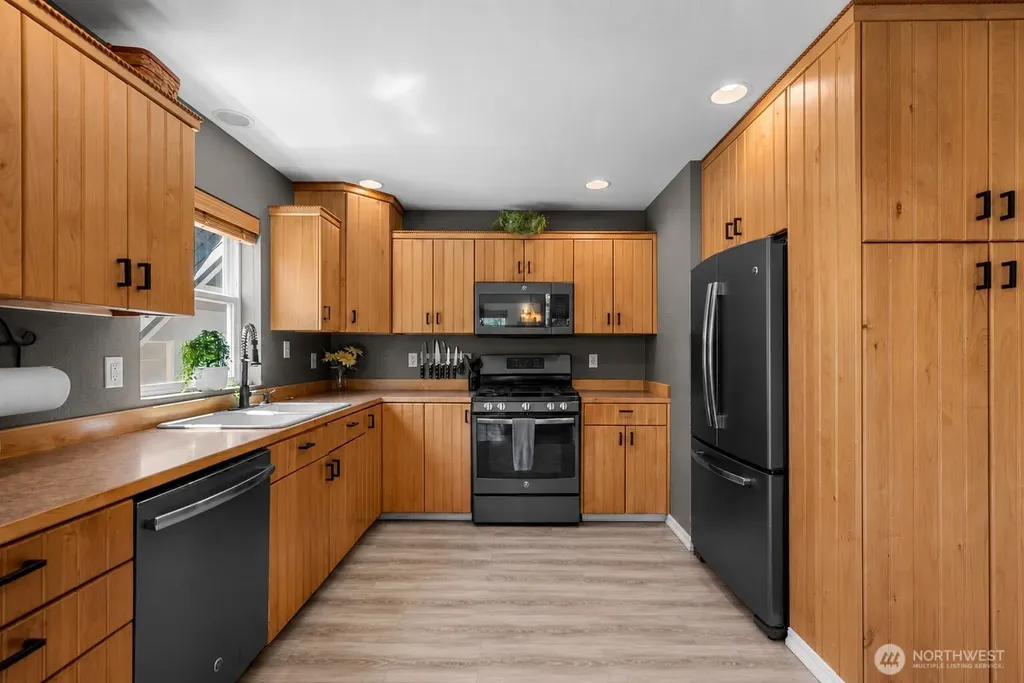 17558 River Road Leavenworth WA 98826